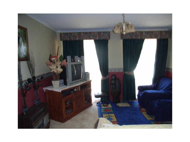 2 Beckett Street, Parafield Gardens SA 5107