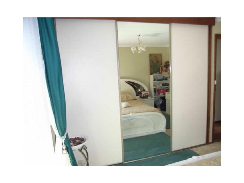 2 Beckett Street, Parafield Gardens SA 5107