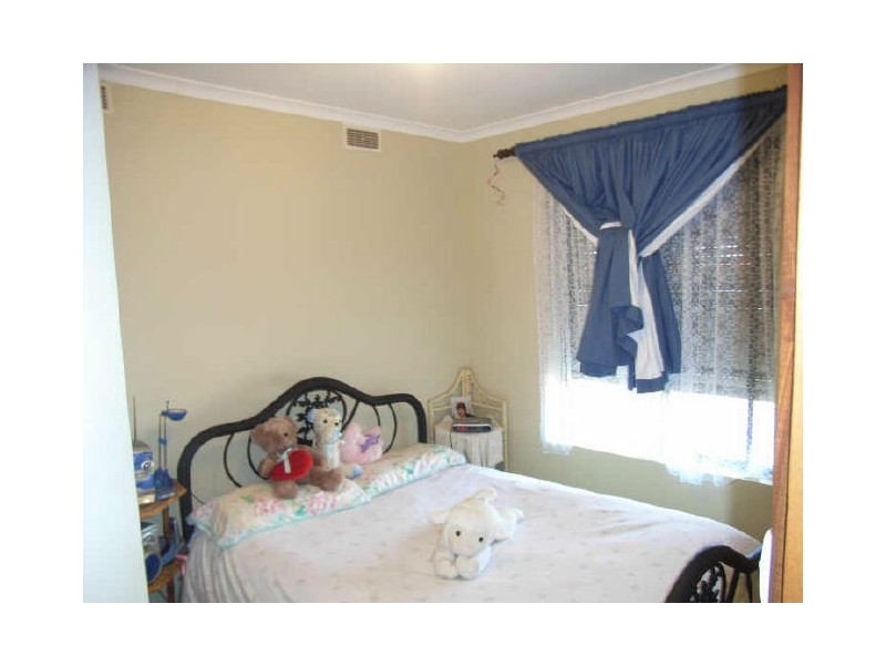 2 Beckett Street, Parafield Gardens SA 5107