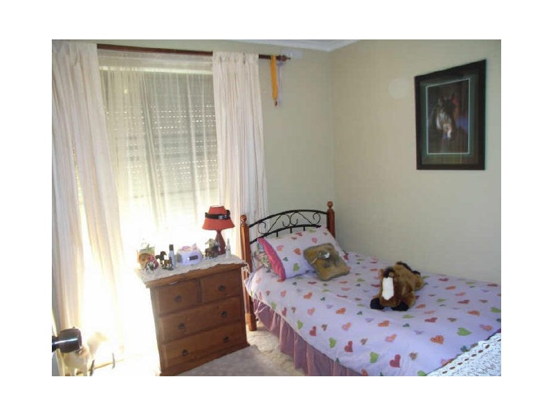 2 Beckett Street, Parafield Gardens SA 5107