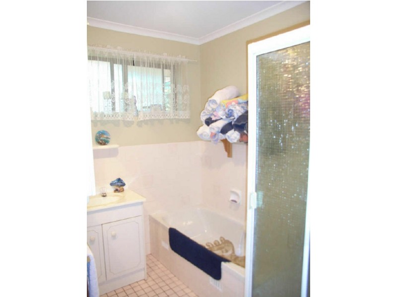 2 Beckett Street, Parafield Gardens SA 5107