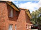 16/66 Festival Court, Salisbury SA 5108
