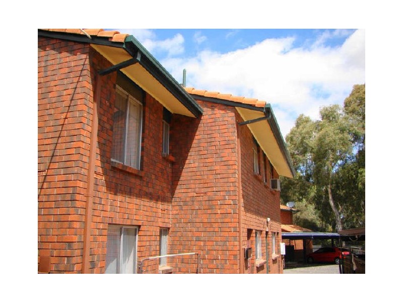 16/66 Festival Court, Salisbury SA 5108