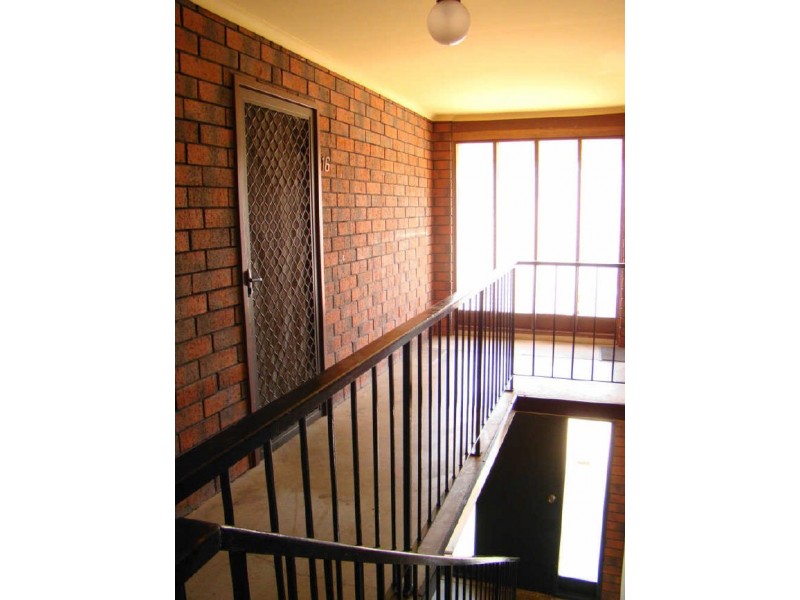 16/66 Festival Court, Salisbury SA 5108