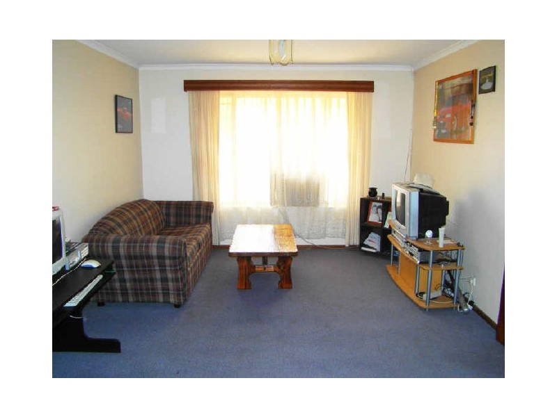 16/66 Festival Court, Salisbury SA 5108