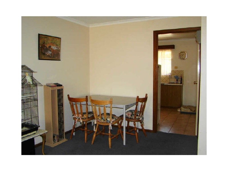 16/66 Festival Court, Salisbury SA 5108