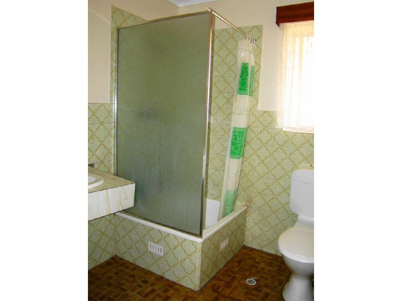 16/66 Festival Court, Salisbury SA 5108