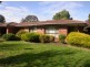 9 Montebello Drive, Salisbury SA 5108