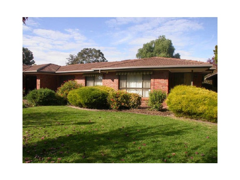 9 Montebello Drive, Salisbury SA 5108