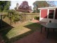 9 Montebello Drive, Salisbury SA 5108