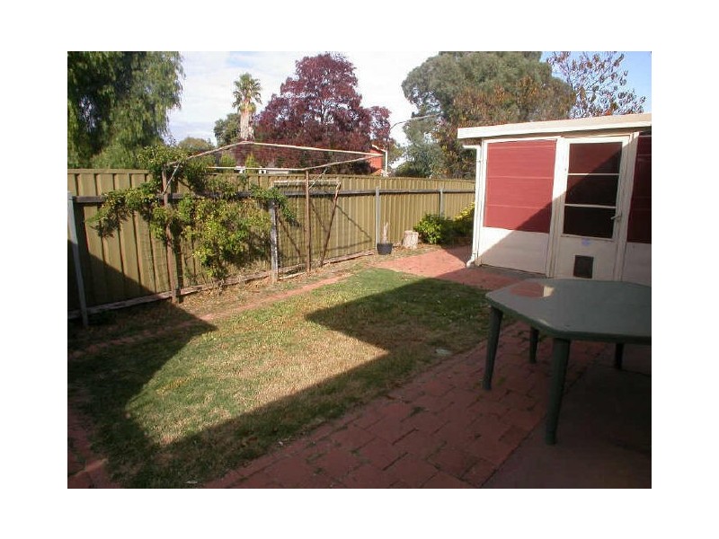 9 Montebello Drive, Salisbury SA 5108