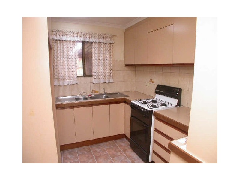 9 Montebello Drive, Salisbury SA 5108