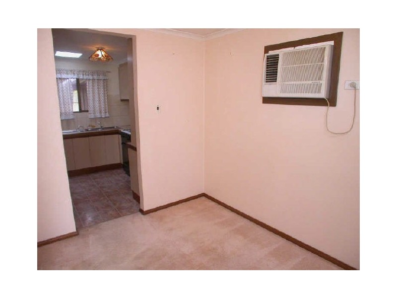 9 Montebello Drive, Salisbury SA 5108