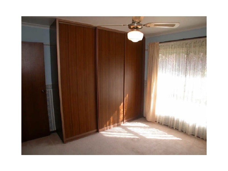 9 Montebello Drive, Salisbury SA 5108