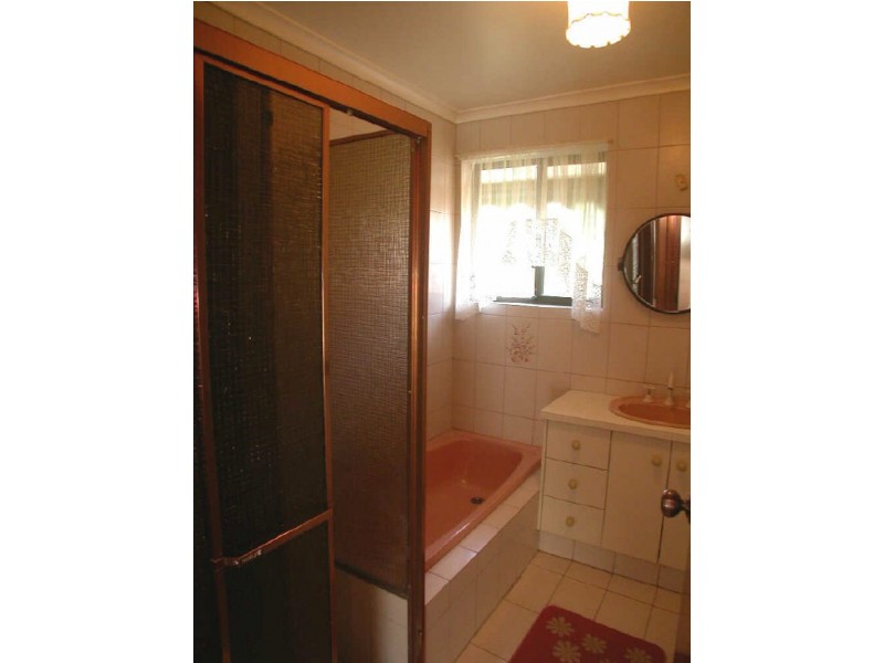 9 Montebello Drive, Salisbury SA 5108