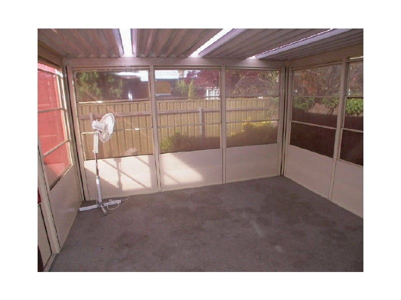 9 Montebello Drive, Salisbury SA 5108