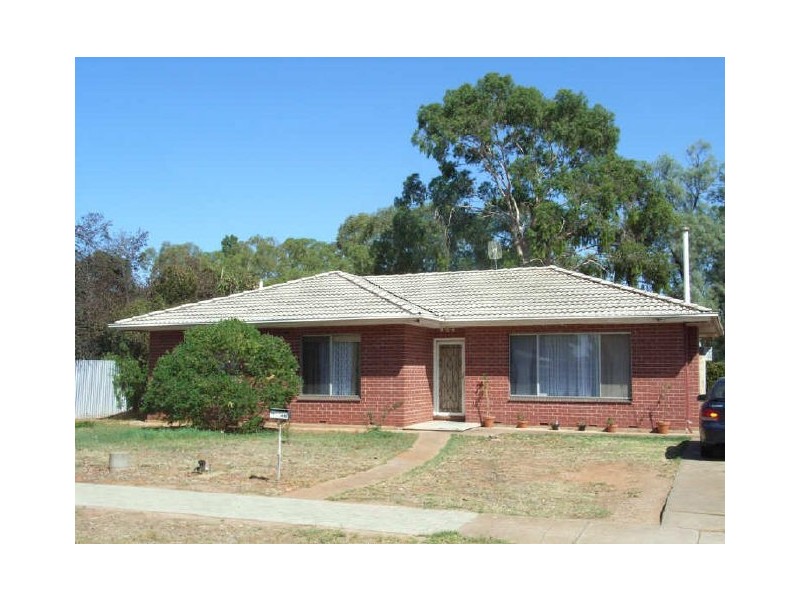 46 Whitford Road, Elizabeth South SA 5112