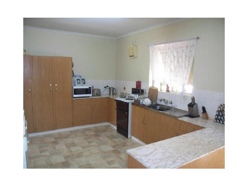 46 Whitford Road, Elizabeth South SA 5112