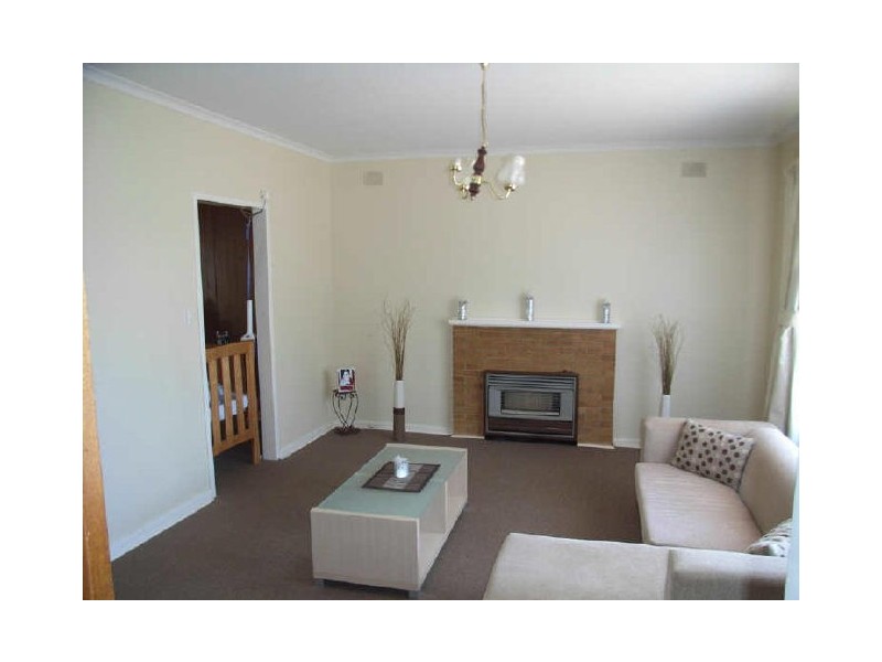 46 Whitford Road, Elizabeth South SA 5112