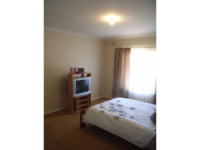 46 Whitford Road, Elizabeth South SA 5112