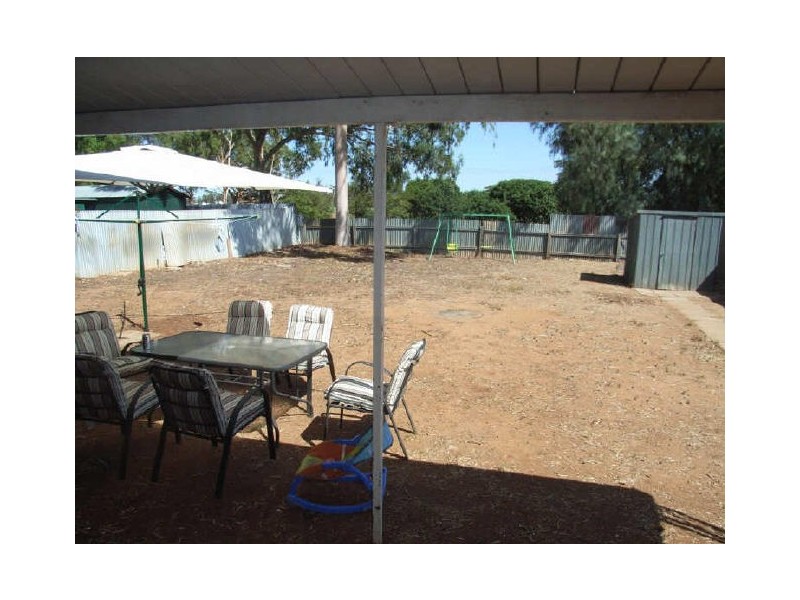 46 Whitford Road, Elizabeth South SA 5112