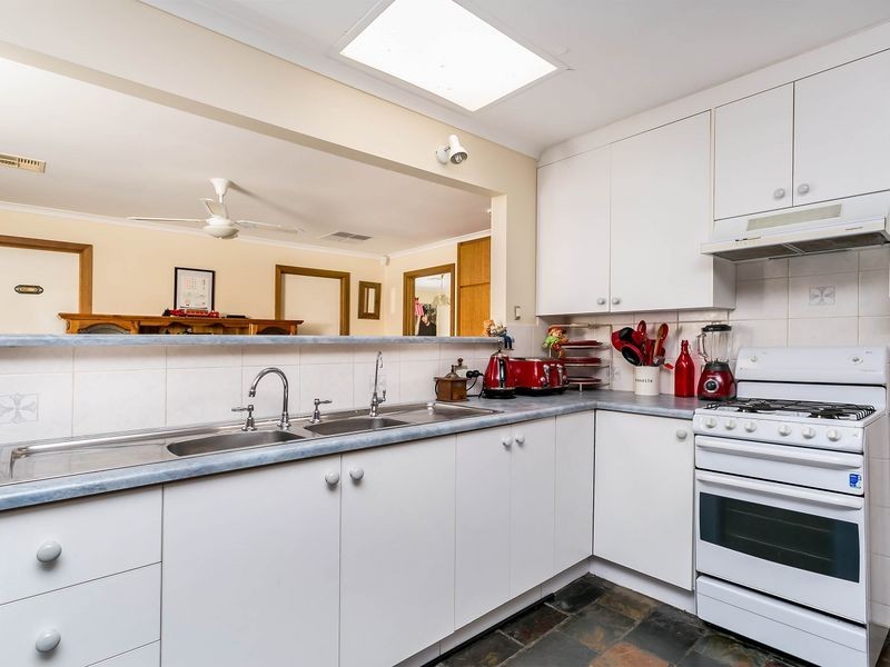 69 Tolley Road, St Agnes SA 5097