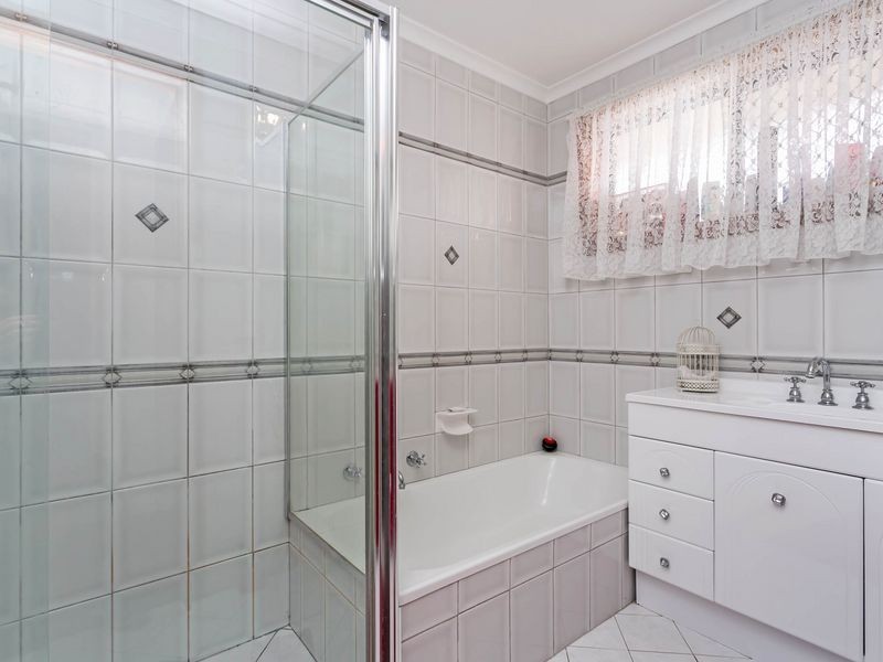 69 Tolley Road, St Agnes SA 5097