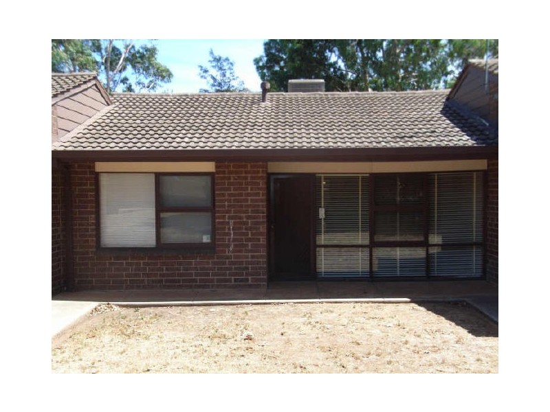 5/29 Glen Street, Salisbury East SA 5109