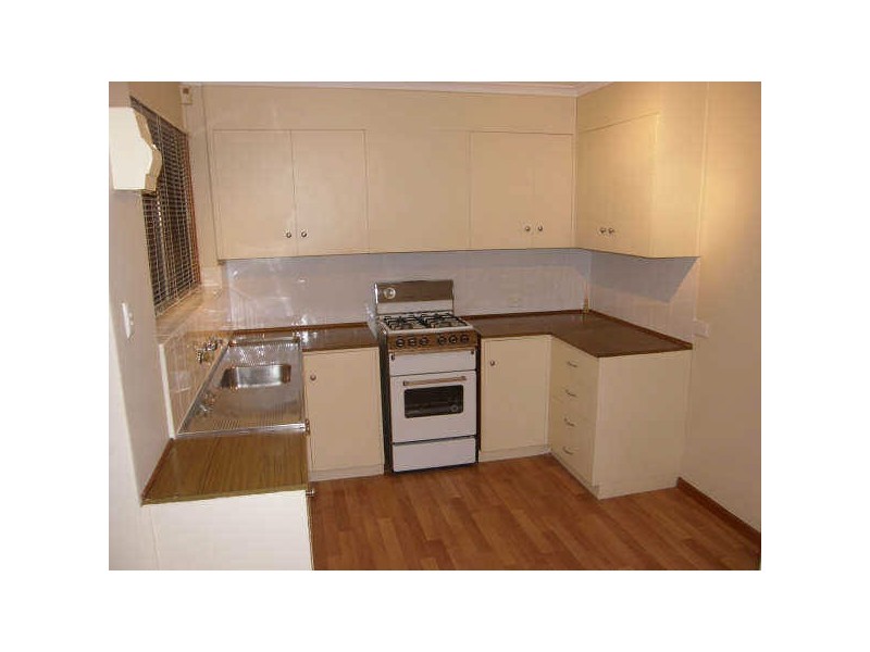 5/29 Glen Street, Salisbury East SA 5109