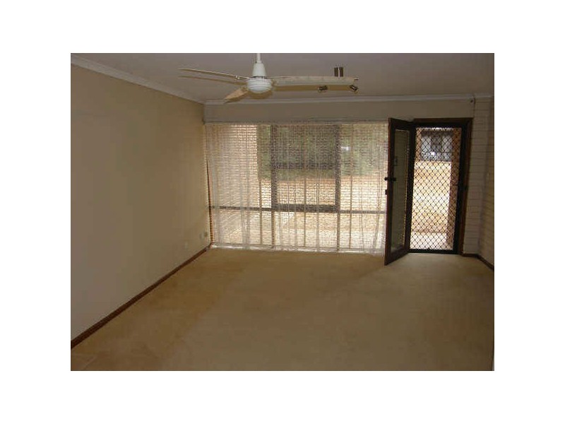 5/29 Glen Street, Salisbury East SA 5109