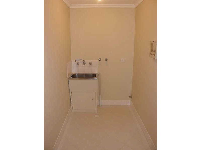 5/29 Glen Street, Salisbury East SA 5109