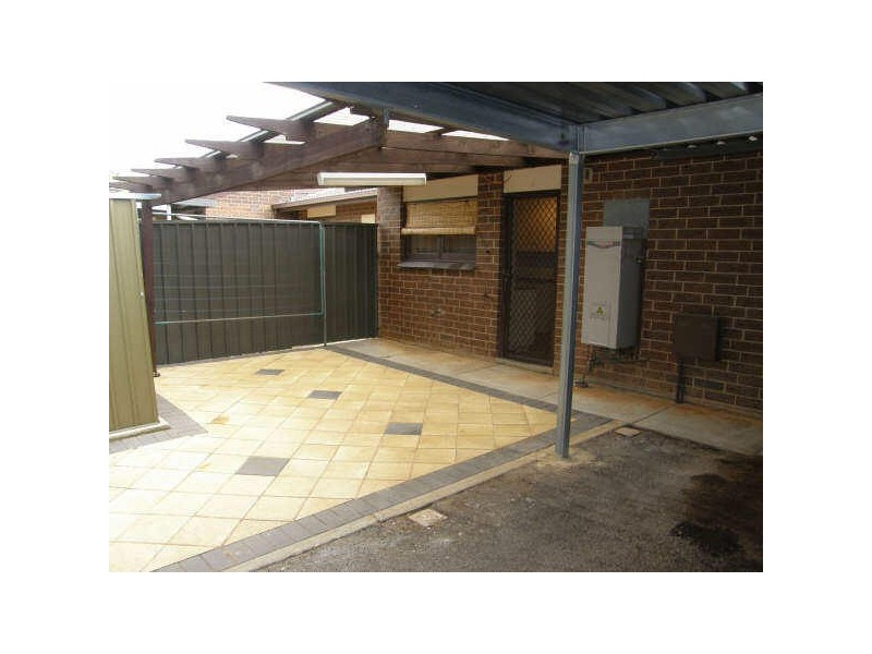 5/29 Glen Street, Salisbury East SA 5109