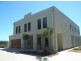Lot 150 Ridgeway Road, Virginia SA 5120