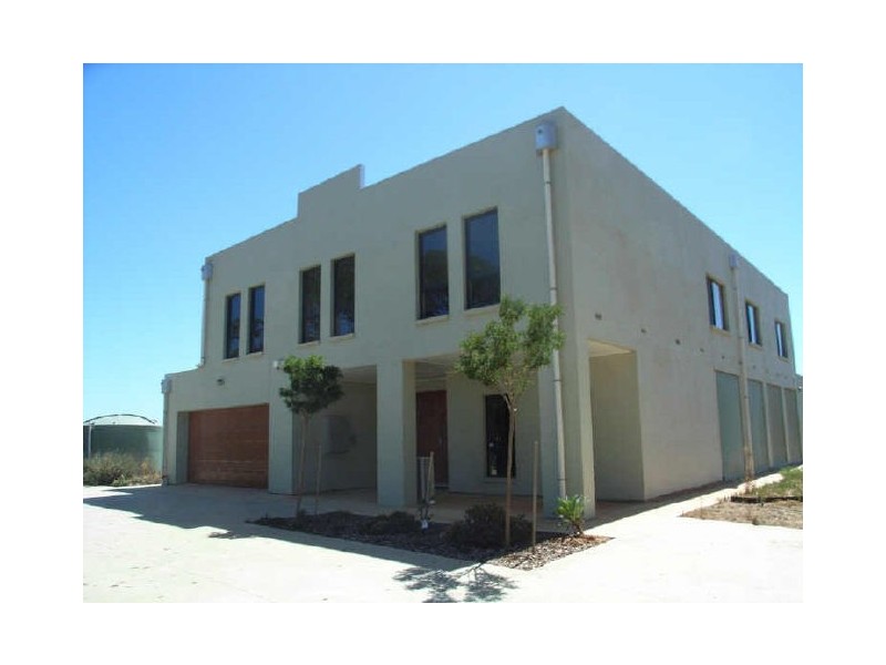 Lot 150 Ridgeway Road, Virginia SA 5120