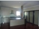 Lot 150 Ridgeway Road, Virginia SA 5120