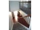 Lot 150 Ridgeway Road, Virginia SA 5120