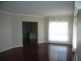 Lot 150 Ridgeway Road, Virginia SA 5120