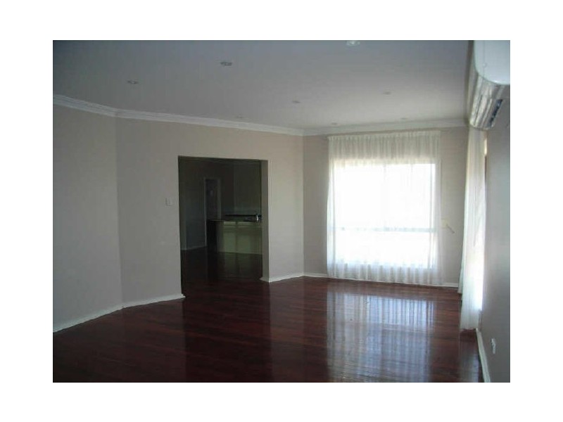 Lot 150 Ridgeway Road, Virginia SA 5120