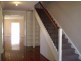 Lot 150 Ridgeway Road, Virginia SA 5120