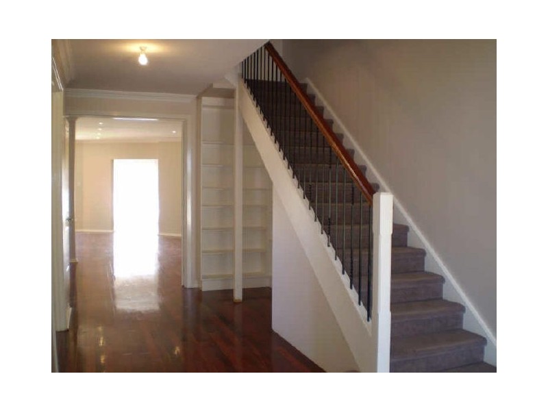 Lot 150 Ridgeway Road, Virginia SA 5120