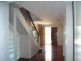 Lot 150 Ridgeway Road, Virginia SA 5120