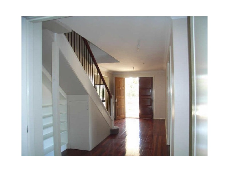 Lot 150 Ridgeway Road, Virginia SA 5120