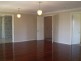 Lot 150 Ridgeway Road, Virginia SA 5120
