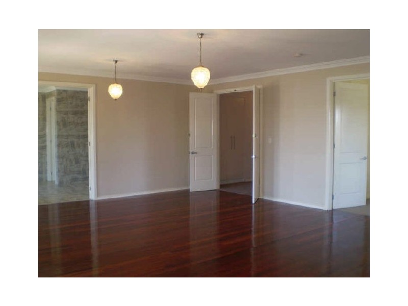 Lot 150 Ridgeway Road, Virginia SA 5120