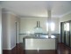 Lot 150 Ridgeway Road, Virginia SA 5120