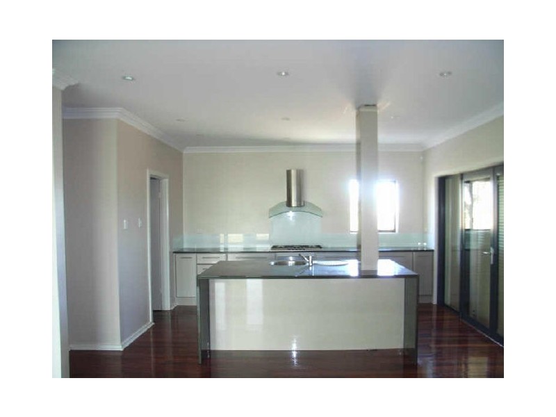Lot 150 Ridgeway Road, Virginia SA 5120