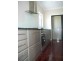Lot 150 Ridgeway Road, Virginia SA 5120