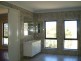 Lot 150 Ridgeway Road, Virginia SA 5120