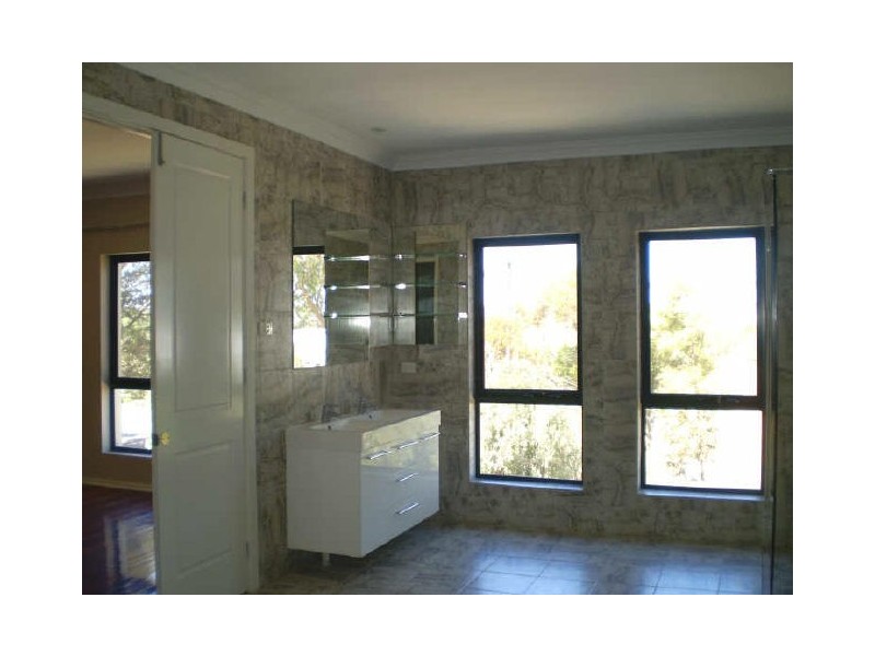 Lot 150 Ridgeway Road, Virginia SA 5120