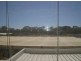 Lot 150 Ridgeway Road, Virginia SA 5120